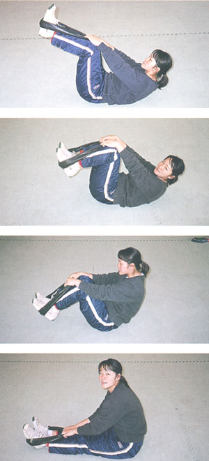 037-2.jpg