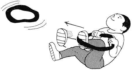 038-1.gif