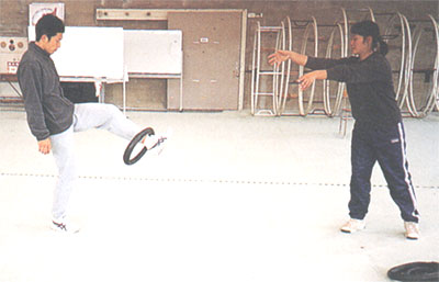 038-2.jpg