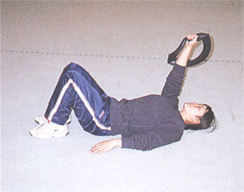 038-3.jpg