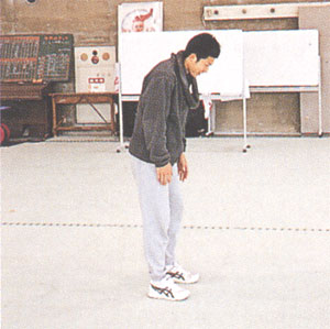 038-4.jpg