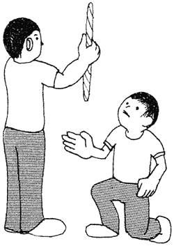 041-1.gif