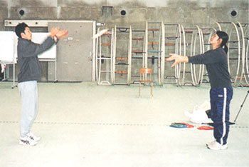 041-2.jpg