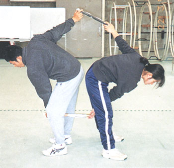 041-3.jpg