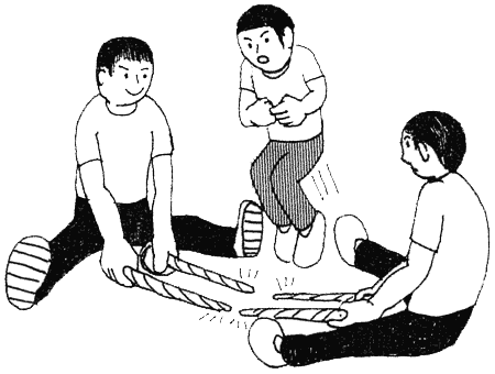 042-1.gif
