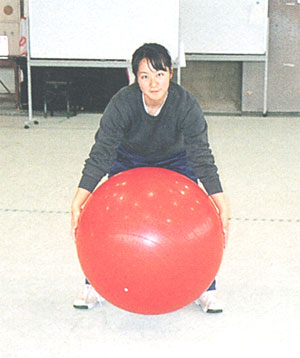 043-1.jpg