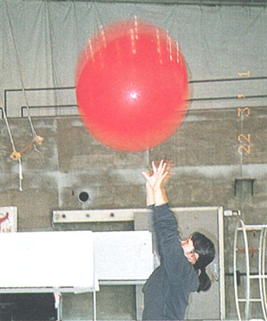 043-2.jpg