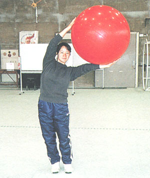 043-3.jpg