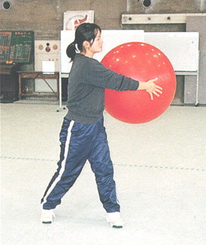 043-4.jpg