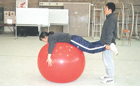 044-1.jpg