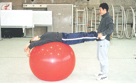 044-2.jpg