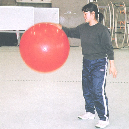 044-3.jpg
