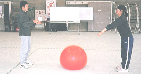 044-4.jpg