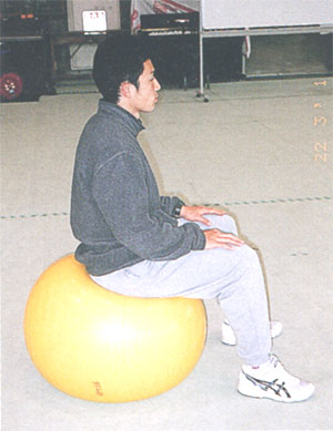 045-1.jpg