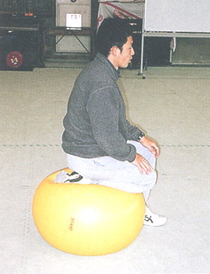 045-2.jpg