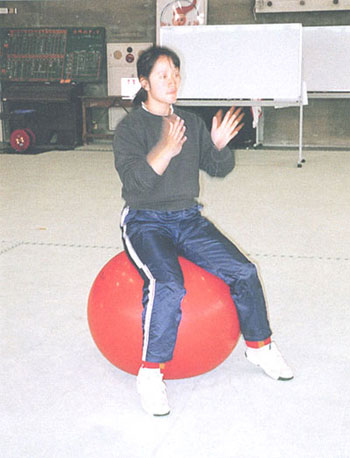 045-3.jpg