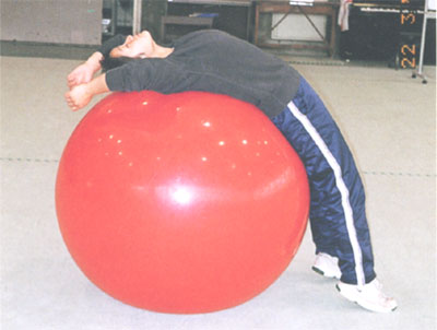 046-1.jpg