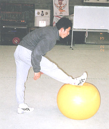 046-2.jpg