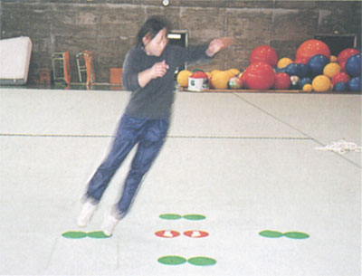 047-1.jpg