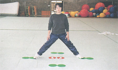 047-3.jpg