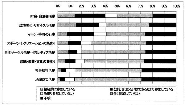 083-1.gif