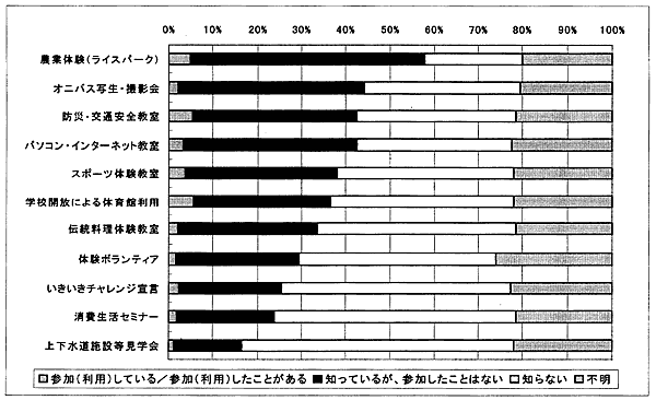 084-2.gif