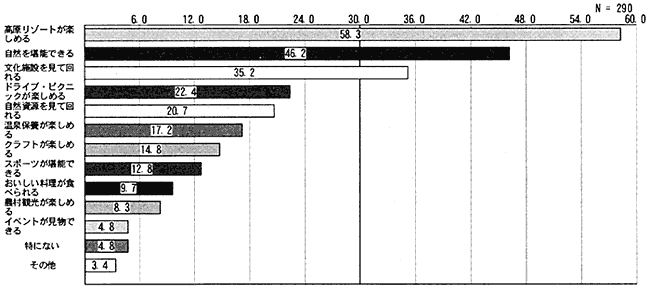 139-3.gif