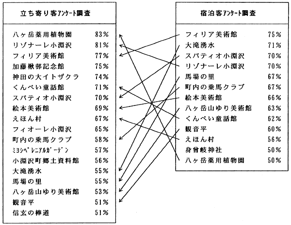 141-1.gif