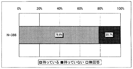 115-2.gif