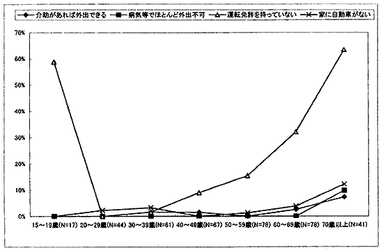 116-2.gif