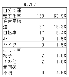 119-1.gif