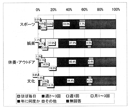 132-2.gif