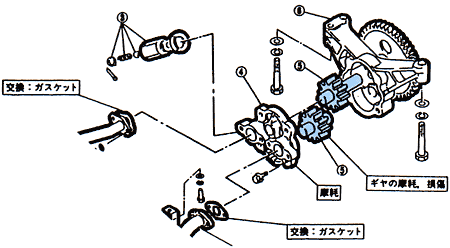 041-1.gif