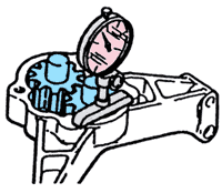 041-4.gif