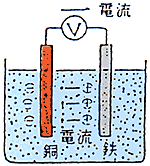 063-1.gif