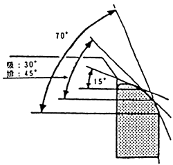 066-3.gif