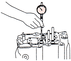 067-2.gif