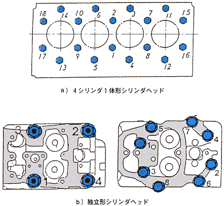 067-3.gif