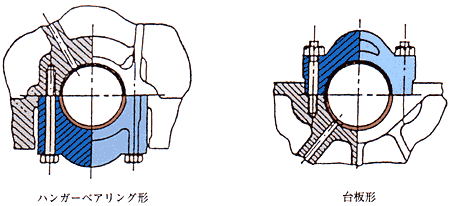 069-1.gif