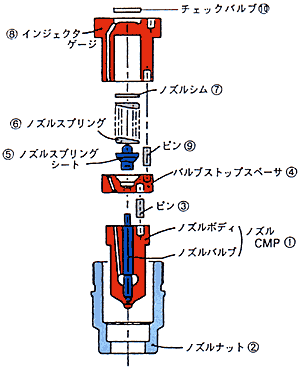 081-1.gif