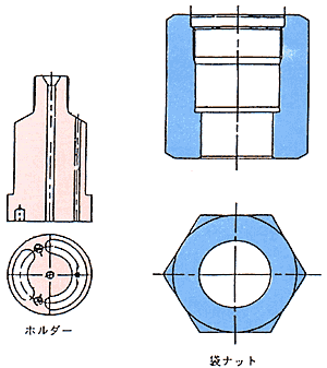 081-3.gif