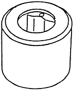 083-2.gif