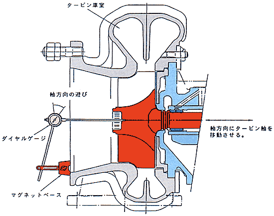 086-1.gif