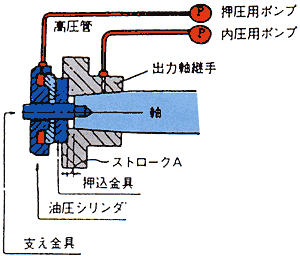088-1.gif