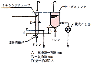 095-1.gif