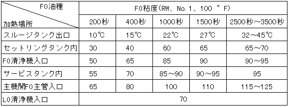 096-1.gif