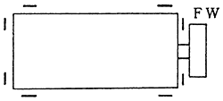 112-1.gif