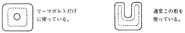 113-1.gif