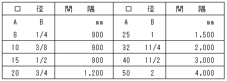 119-1.gif