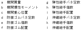 127-2.gif